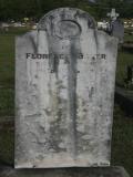 image of grave number 865060